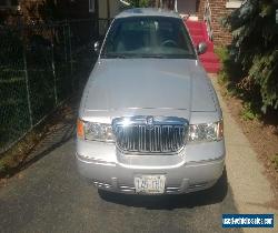 Mercury: Grand Marquis for Sale