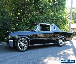 1964 Pontiac Le Mans for Sale