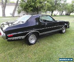 1973 Ford Torino GRAN TORINO for Sale