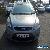 2008 (58) FORD FOCUS 1.6 ZETEC TDCI 5DR Manual for Sale