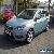 2008 (58) FORD FOCUS 1.6 ZETEC TDCI 5DR Manual for Sale