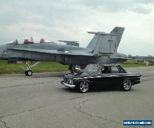 1964 Studebaker Daytona