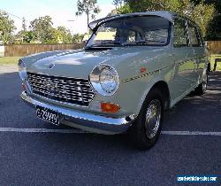 1970 Austin 1800 MK II Bmc Cruiser Classic Retro Vintage Manual Restored Morris for Sale