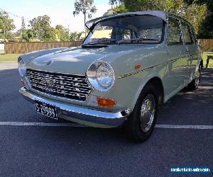 1970 Austin 1800 MK II Bmc Cruiser Classic Retro Vintage Manual Restored Morris