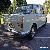 1970 Austin 1800 MK II Bmc Cruiser Classic Retro Vintage Manual Restored Morris for Sale