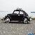 1959 Volkswagen Beetle - Classic for Sale