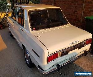 1970 nissan skyline sedan auto c10 pc10 hakosuka gtr r32 r33 r34 r35 datsun gts