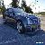 2009 Cadillac CTS for Sale