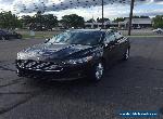 2014 Ford Fusion SE for Sale