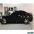 BMW: 5-Series M550i for Sale