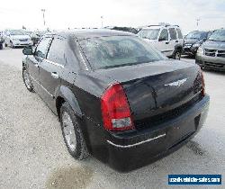 Chrysler: 300 Series for Sale