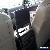 Chrysler: 300 Series for Sale