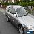 2004 FORD MONDEO ZETEC TDCI SILVER for Sale