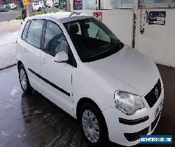vw volkswagen polo match golf car for Sale
