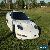 2003 Chevrolet Corvette Base Hatchback 2-Door for Sale