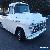 1955 Chevrolet Other Pickups Standard for Sale