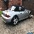 BMW Z3 Convertible Car 1.9L for Sale