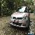 Suzuki Swift EZ 2006 for Sale