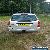 Ford focus 1.8 estate  for Sale