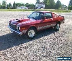 Plymouth: Road Runner for Sale