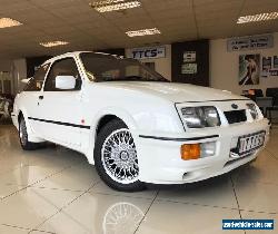 1986 Ford Sierra 2.0 RS Cosworth 3dr for Sale