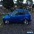 FORD C-MAX TITANIUM td 136 2.0 diesel 2007 for Sale