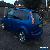 FORD C-MAX TITANIUM td 136 2.0 diesel 2007 for Sale