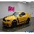 2013 Ford Mustang Boss 302 Coupe 2-Door for Sale