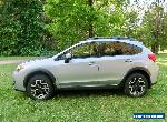 2017 Subaru XV Crosstrek for Sale