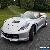 2014 Chevrolet Corvette Stingray Convertible 2-Door for Sale