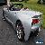 2014 Chevrolet Corvette Stingray Convertible 2-Door for Sale