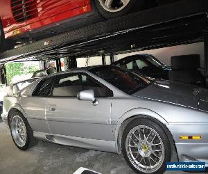 2004 Lotus Esprit