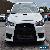 2014 Mitsubishi Evolution for Sale