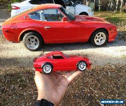 1977 Datsun Z-Series for Sale