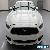 2016 Ford Mustang for Sale