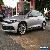 2.0L VW Scirocco TSI, Silver, 3dr  for Sale