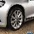 2.0L VW Scirocco TSI, Silver, 3dr  for Sale