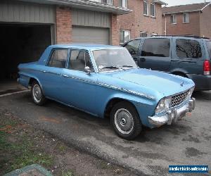 Studebaker: comander comander for Sale