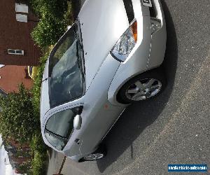 Ford Sportka 2007 Spares or repair