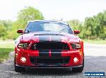 2014 Ford Mustang for Sale