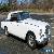 1963 Studebaker Gran Turismo Hawk for Sale