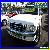 2006 Ford Courier PH XLT (4x4) White Automatic 5sp A Crew Cab P/Up for Sale