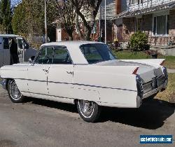 1964 Cadillac Series 62 for Sale