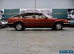 1984 Rover 3500 SD1 SE V8 for Sale