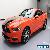 2016 Ford Mustang for Sale