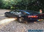 Renault Laguna 2.0 16 valve petrol MOT NOVEMBER for Sale