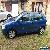 Vw polo match 80  auto 1.4 low mileage  for Sale