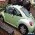 VW beetle 1.9 Tdi Diesel for Sale