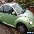 VW beetle 1.9 Tdi Diesel for Sale