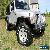 2005 Jeep Wrangler for Sale